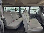 2017 Chevrolet Express 3500 SRW RWD Passenger Van for sale #722081 - photo 12