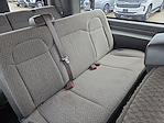 2017 Chevrolet Express 3500 SRW RWD Passenger Van for sale #722081 - photo 13