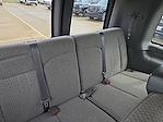 2017 Chevrolet Express 3500 SRW RWD Passenger Van for sale #722081 - photo 14