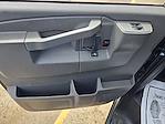 2017 Chevrolet Express 3500 SRW RWD Passenger Van for sale #722081 - photo 15