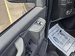 2017 Chevrolet Express 3500 SRW RWD Passenger Van for sale #722081 - photo 16