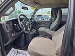 2017 Chevrolet Express 3500 SRW RWD Passenger Van for sale #722081 - photo 17