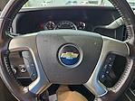 2017 Chevrolet Express 3500 SRW RWD Passenger Van for sale #722081 - photo 18