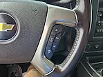 2017 Chevrolet Express 3500 SRW RWD Passenger Van for sale #722081 - photo 19