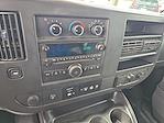 2017 Chevrolet Express 3500 SRW RWD Passenger Van for sale #722081 - photo 20