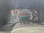 2017 Chevrolet Express 3500 SRW RWD Passenger Van for sale #722081 - photo 22