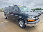 2017 Chevrolet Express 3500 SRW RWD Passenger Van for sale #722081 - photo 1