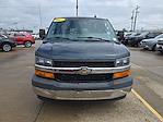 2017 Chevrolet Express 3500 SRW RWD Passenger Van for sale #722081 - photo 5