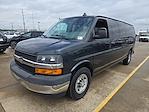 2017 Chevrolet Express 3500 SRW RWD Passenger Van for sale #722081 - photo 6