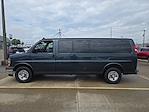 2017 Chevrolet Express 3500 SRW RWD Passenger Van for sale #722081 - photo 7
