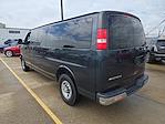 2017 Chevrolet Express 3500 SRW RWD Passenger Van for sale #722081 - photo 8