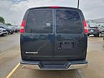 2017 Chevrolet Express 3500 SRW RWD Passenger Van for sale #722081 - photo 9