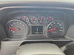 2022 Chevrolet Silverado 2500 Crew Cab SRW RWD Pickup for sale #722197 - photo 15