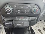 2022 Chevrolet Silverado 2500 Crew Cab SRW RWD Pickup for sale #722197 - photo 16