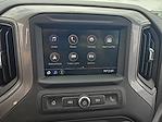 2022 Chevrolet Silverado 2500 Crew Cab SRW RWD Pickup for sale #722197 - photo 17