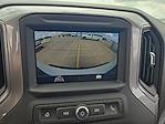 2022 Chevrolet Silverado 2500 Crew Cab SRW RWD Pickup for sale #722197 - photo 18