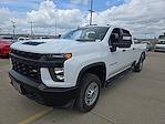 2022 Chevrolet Silverado 2500 Crew Cab SRW RWD Pickup for sale #722197 - photo 4