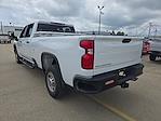 2022 Chevrolet Silverado 2500 Crew Cab SRW RWD Pickup for sale #722197 - photo 5