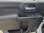 2022 Chevrolet Silverado 2500 Crew Cab SRW RWD Pickup for sale #722197 - photo 7