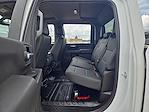 2022 Chevrolet Silverado 2500 Crew Cab SRW RWD Pickup for sale #722197 - photo 8