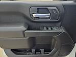 2022 Chevrolet Silverado 2500 Crew Cab SRW RWD Pickup for sale #722197 - photo 9