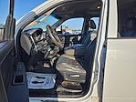 2014 Ram 3500 Crew Cab DRW 4WD Dump Truck for sale #722206 - photo 13