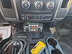2014 Ram 3500 Crew Cab DRW 4WD Dump Truck for sale #722206 - photo 19
