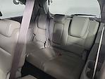 2016 Honda Odyssey FWD Minivan for sale #722209C - photo 14