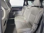 2016 Honda Odyssey FWD Minivan for sale #722209C - photo 15