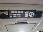 2016 Honda Odyssey FWD Minivan for sale #722209C - photo 17