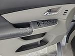 2016 Honda Odyssey FWD Minivan for sale #722209C - photo 19