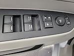 2016 Honda Odyssey FWD Minivan for sale #722209C - photo 20