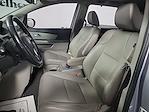 2016 Honda Odyssey FWD Minivan for sale #722209C - photo 21