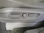 2016 Honda Odyssey FWD Minivan for sale #722209C - photo 22