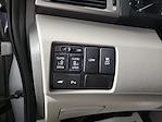 2016 Honda Odyssey FWD Minivan for sale #722209C - photo 23