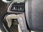 2016 Honda Odyssey FWD Minivan for sale #722209C - photo 25