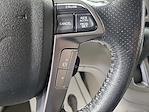 2016 Honda Odyssey FWD Minivan for sale #722209C - photo 26