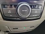 2016 Honda Odyssey FWD Minivan for sale #722209C - photo 29