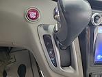 2016 Honda Odyssey FWD Minivan for sale #722209C - photo 31