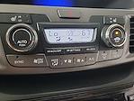 2016 Honda Odyssey FWD Minivan for sale #722209C - photo 32