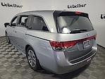 2016 Honda Odyssey FWD Minivan for sale #722209C - photo 2