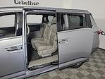 2016 Honda Odyssey FWD Minivan for sale #722209C - photo 4
