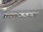 2016 Honda Odyssey FWD Minivan for sale #722209C - photo 7