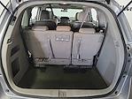 2016 Honda Odyssey FWD Minivan for sale #722209C - photo 9