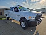 2014 Ram 2500 Crew Cab 4WD Service Truck for sale #722233 - photo 1