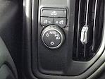 2020 Chevrolet Silverado 1500 Regular Cab RWD Pickup for sale #722245A - photo 13