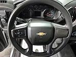 2020 Chevrolet Silverado 1500 Regular Cab RWD Pickup for sale #722245A - photo 8