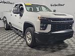 2023 Chevrolet Silverado 2500 Double Cab SRW RWD Pickup for sale #722261 - photo 1