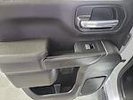 2023 Chevrolet Silverado 2500 Double Cab SRW RWD Pickup for sale #722261 - photo 10