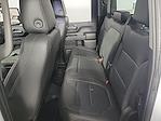 2023 Chevrolet Silverado 2500 Double Cab SRW RWD Pickup for sale #722261 - photo 11
